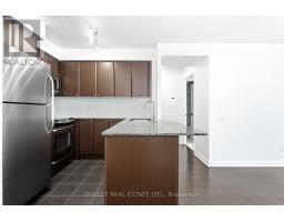 633 - 525 Wilson Avenue, Toronto, ON M3H0A7 Photo 7