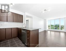 633 - 525 Wilson Avenue, Toronto, ON M3H0A7 Photo 8