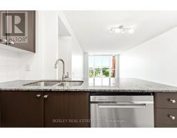 633 - 525 Wilson Avenue, Toronto, ON M3H0A7 Photo 9