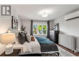 61 Appleton Avenue, Toronto, ON M6E3A4 Photo 13