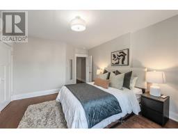61 Appleton Avenue, Toronto, ON M6E3A4 Photo 15