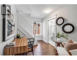 61 Appleton Avenue, Toronto, ON M6E3A4 Photo 17