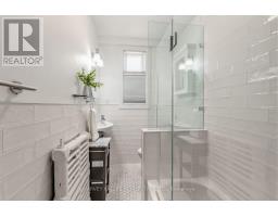 61 Appleton Avenue, Toronto, ON M6E3A4 Photo 20