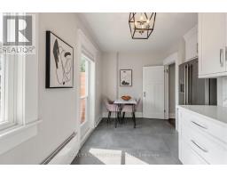61 Appleton Avenue, Toronto, ON M6E3A4 Photo 22