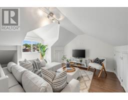 61 Appleton Avenue, Toronto, ON M6E3A4 Photo 23