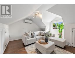 61 Appleton Avenue, Toronto, ON M6E3A4 Photo 24