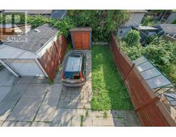 61 Appleton Avenue, Toronto, ON M6E3A4 Photo 26