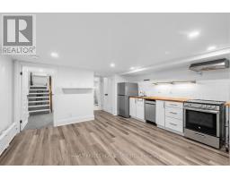 61 Appleton Avenue, Toronto, ON M6E3A4 Photo 28