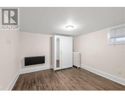 61 Appleton Avenue, Toronto, ON M6E3A4 Photo 30
