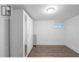 61 Appleton Avenue, Toronto, ON M6E3A4 Photo 31
