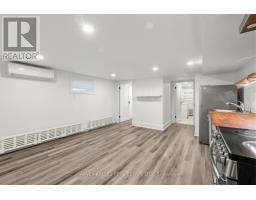 61 Appleton Avenue, Toronto, ON M6E3A4 Photo 32