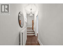61 Appleton Avenue, Toronto, ON M6E3A4 Photo 35