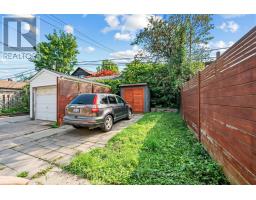 61 Appleton Avenue, Toronto, ON M6E3A4 Photo 36
