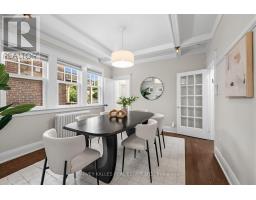 Other - 61 Appleton Avenue, Toronto, ON M6E3A4 Photo 7