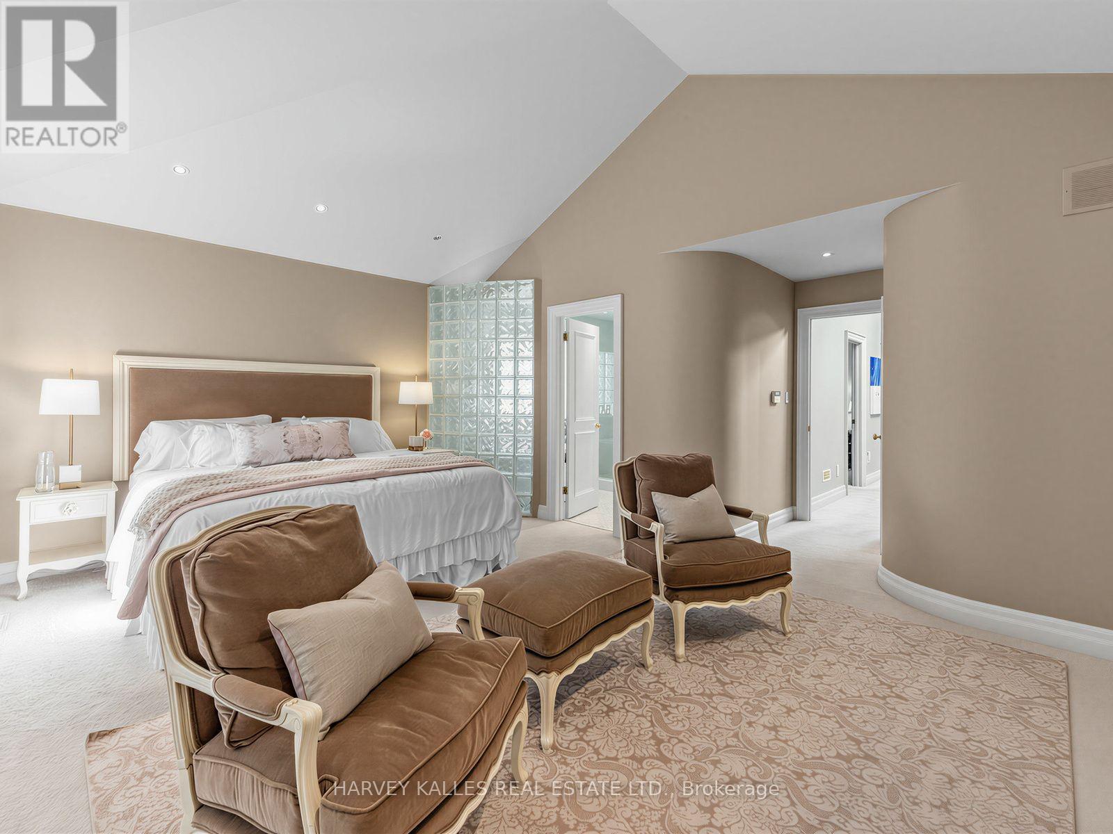 397 BROOKE AVENUE - 10