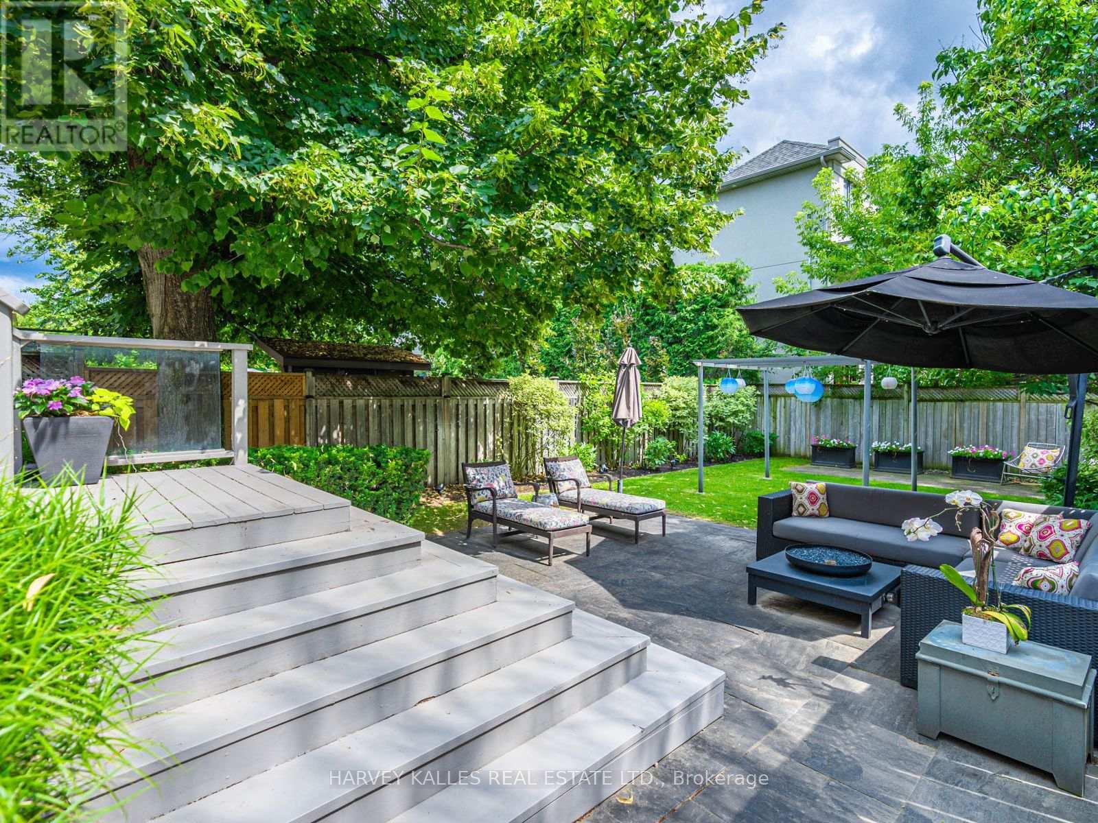 397 BROOKE AVENUE - 16