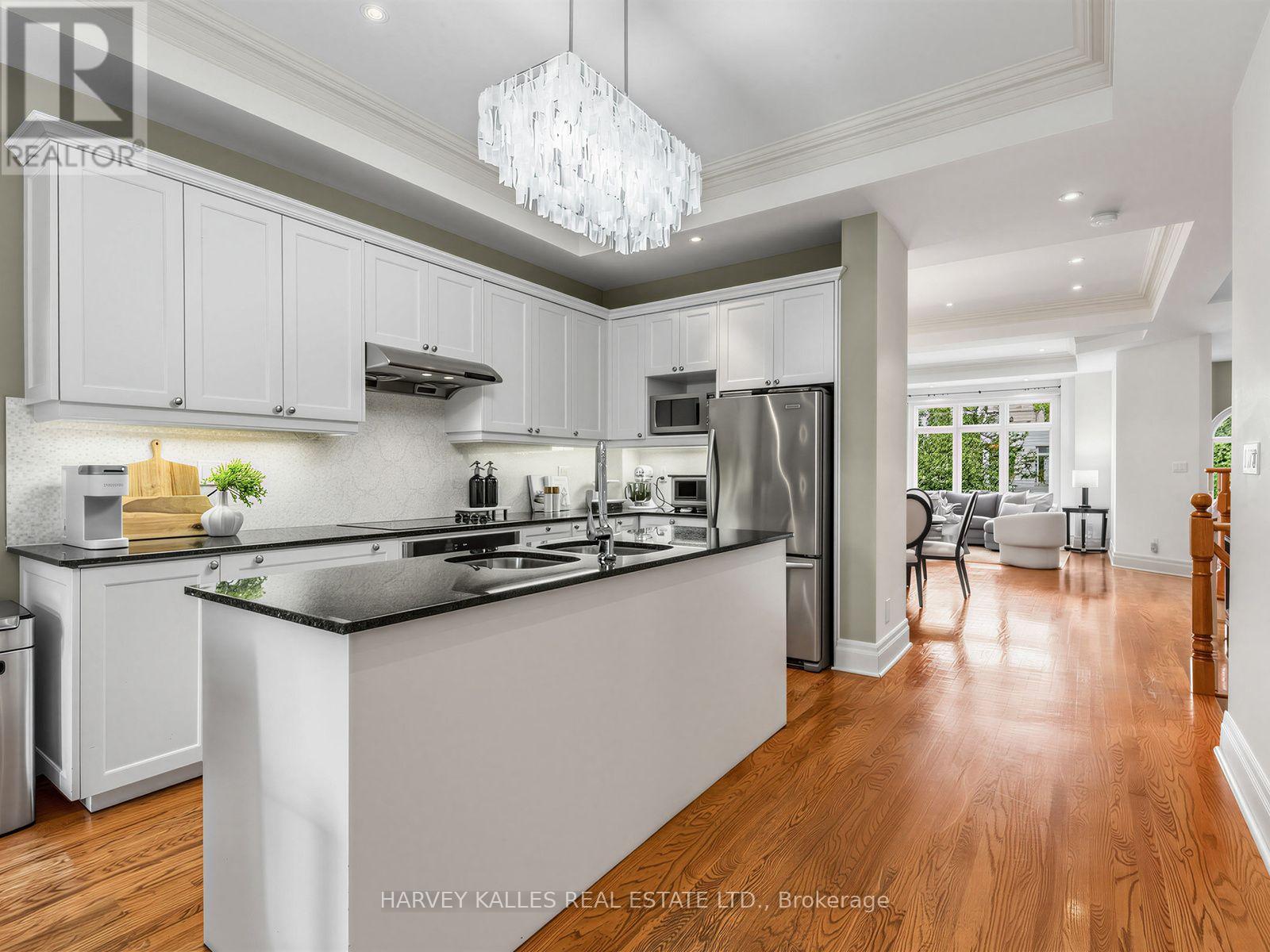 397 BROOKE AVENUE - 6