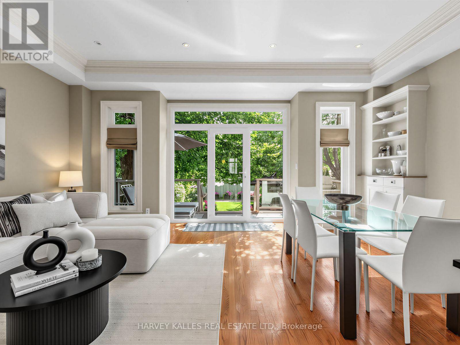 397 BROOKE AVENUE - 7