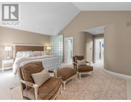 Recreational, Games room - 397 Brooke Avenue, Toronto, ON M5M2L5 Photo 10