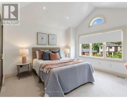397 Brooke Avenue, Toronto, ON M5M2L5 Photo 12