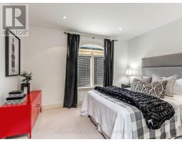 397 Brooke Avenue, Toronto, ON M5M2L5 Photo 13