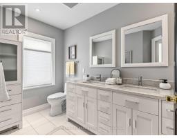 397 Brooke Avenue, Toronto, ON M5M2L5 Photo 14