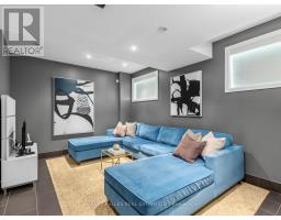 397 Brooke Avenue, Toronto, ON M5M2L5 Photo 15