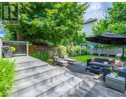 397 Brooke Avenue, Toronto, ON M5M2L5 Photo 16