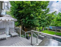 397 Brooke Avenue, Toronto, ON M5M2L5 Photo 17