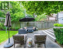 397 Brooke Avenue, Toronto, ON M5M2L5 Photo 18