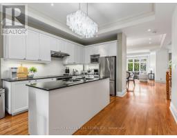 Family room - 397 Brooke Avenue, Toronto, ON M5M2L5 Photo 6