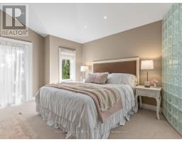 Bedroom 2 - 397 Brooke Avenue, Toronto, ON M5M2L5 Photo 8