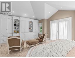 Bedroom 3 - 397 Brooke Avenue, Toronto, ON M5M2L5 Photo 9