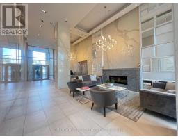 1108 - 501 St Clair Avenue W, Toronto, ON M5P0A2 Photo 10
