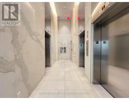 1108 - 501 St Clair Avenue W, Toronto, ON M5P0A2 Photo 6