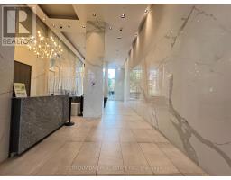 1108 - 501 St Clair Avenue W, Toronto, ON M5P0A2 Photo 8