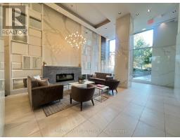 1108 - 501 St Clair Avenue W, Toronto, ON M5P0A2 Photo 9