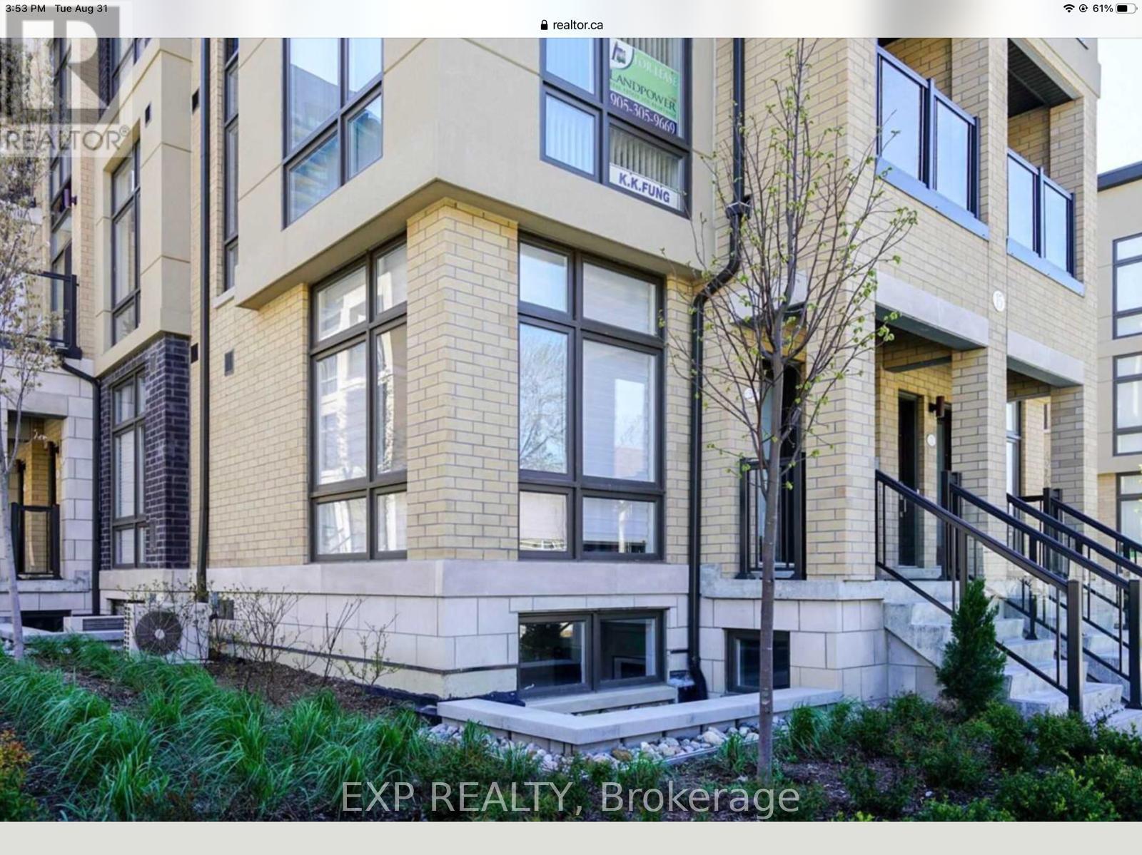 Photo of 15 Eldora Avenue