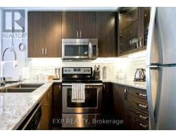 39 - 15 Eldora Avenue, Toronto, ON M2M1A4 Photo 6