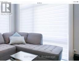 39 - 15 Eldora Avenue, Toronto, ON M2M1A4 Photo 7