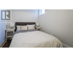 39 - 15 Eldora Avenue, Toronto, ON M2M1A4 Photo 8