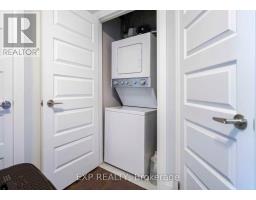 39 - 15 Eldora Avenue, Toronto, ON M2M1A4 Photo 9