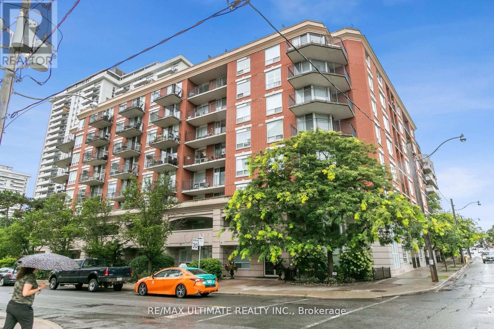 Property for sale at PH14 - 300 BALLIOL STREET