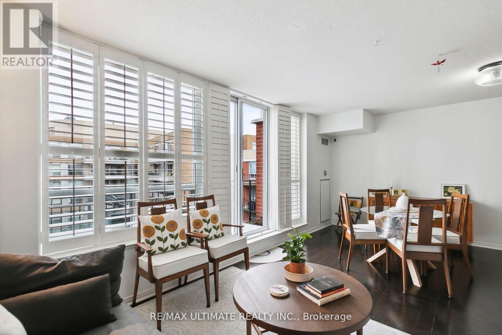#PH14 300 BALLIOL STREET - 17