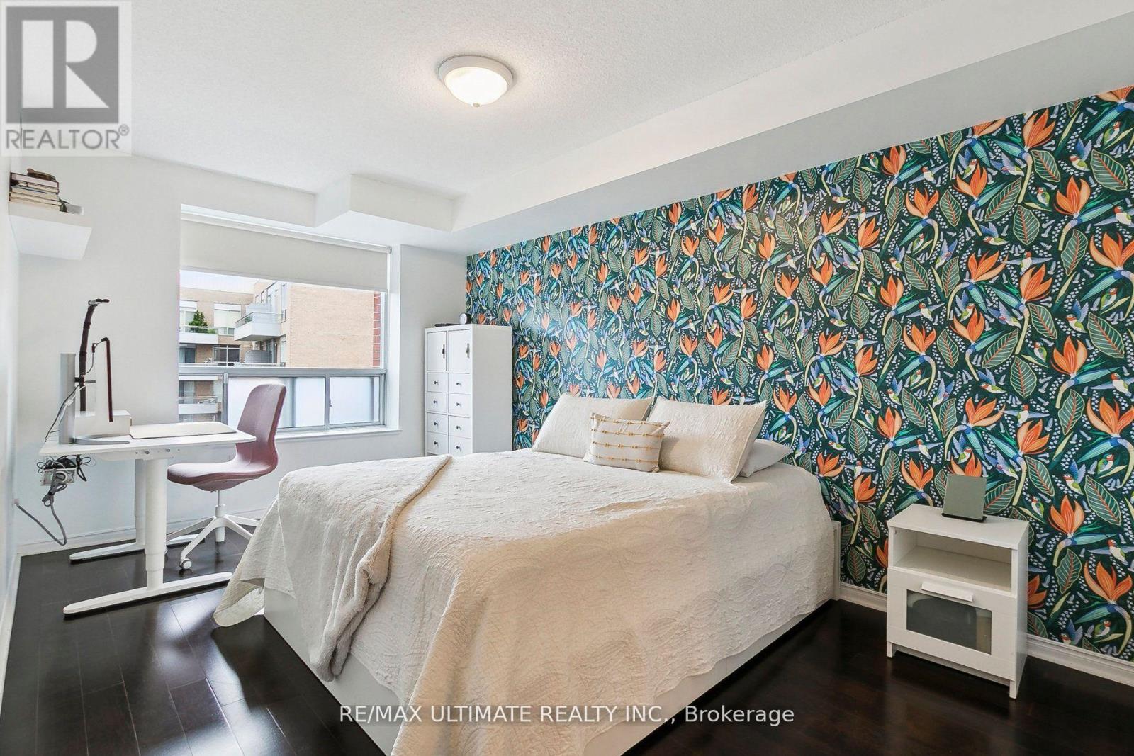 #PH14 300 BALLIOL STREET - 20
