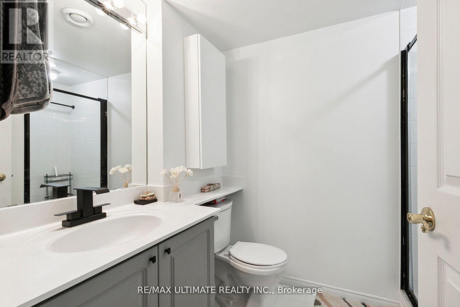 Ph14- 300 Balliol Street, Toronto, ON photo 27