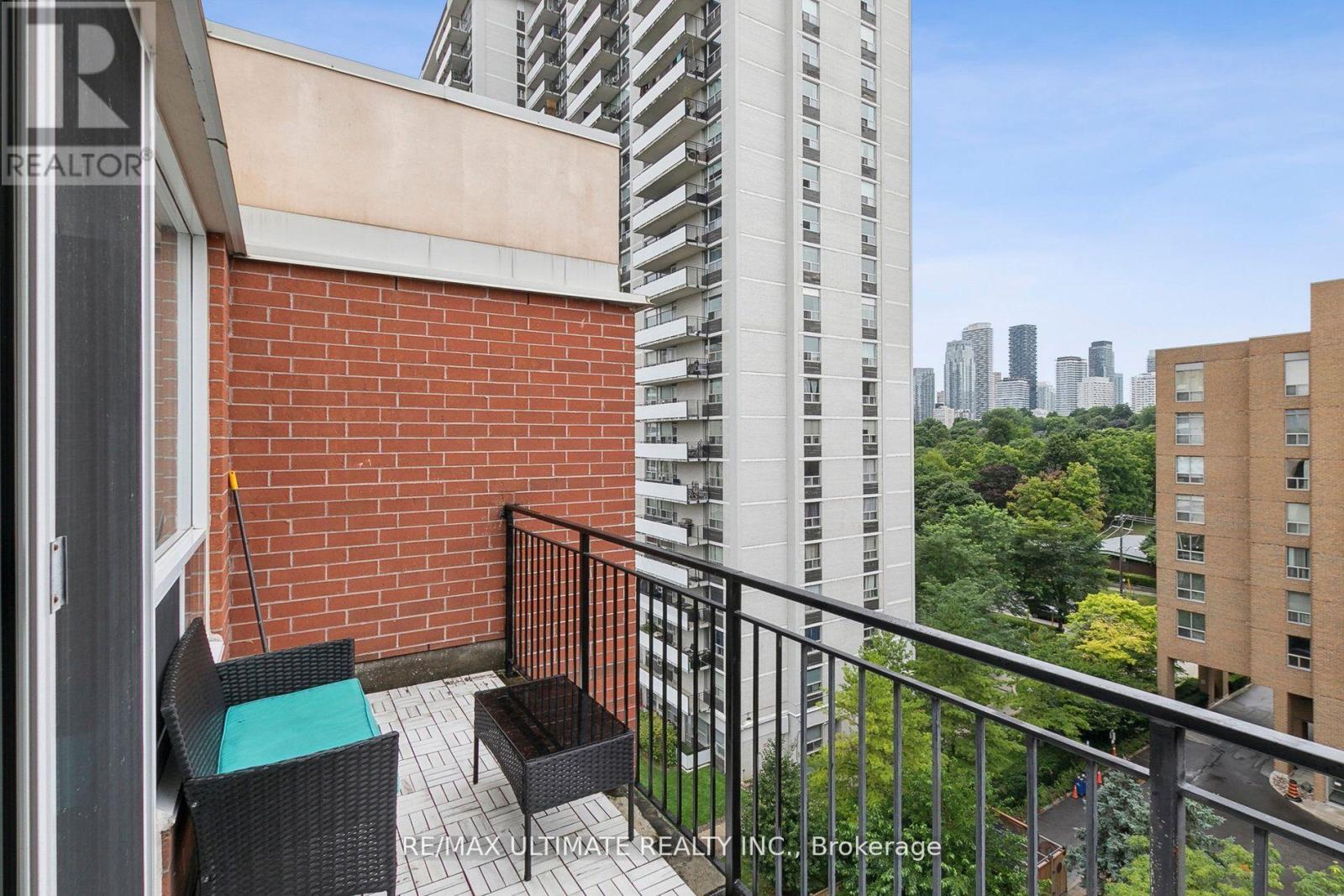 Ph14- 300 Balliol Street, Toronto, ON photo 29