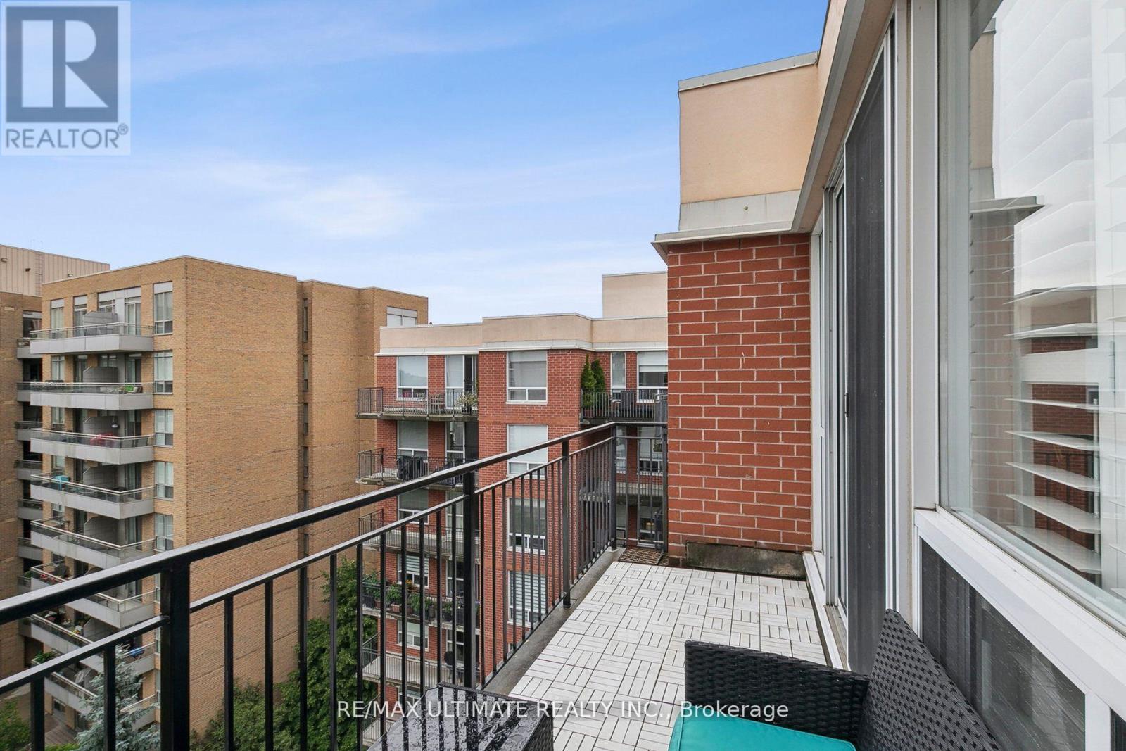 Ph14- 300 Balliol Street, Toronto, ON photo 30