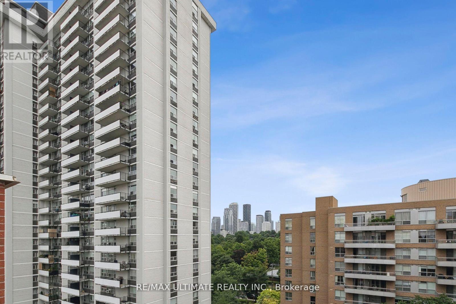 #PH14 300 BALLIOL STREET - 31