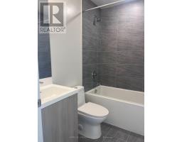2606 - 400 King West Street, Toronto, ON M5V0X8 Photo 10